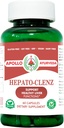 Nettoyant naturel du foie et supplément de détox fabriqué avec du Kali Haldi biologique (Berberis aristota) Turmeric(Curcumin) et du poivre noir.