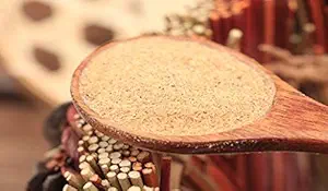 Pure Qinghai-Tibet Plateau Moutons Ovine Placenta Extrait Poudre concentrée 1Kilo dans 1 sac