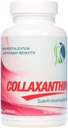 COLLAXANTHIN Collagène avec ANTIOXIDANTS