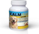 Suppléments pour comprimés de Nupafeed® CALMdog