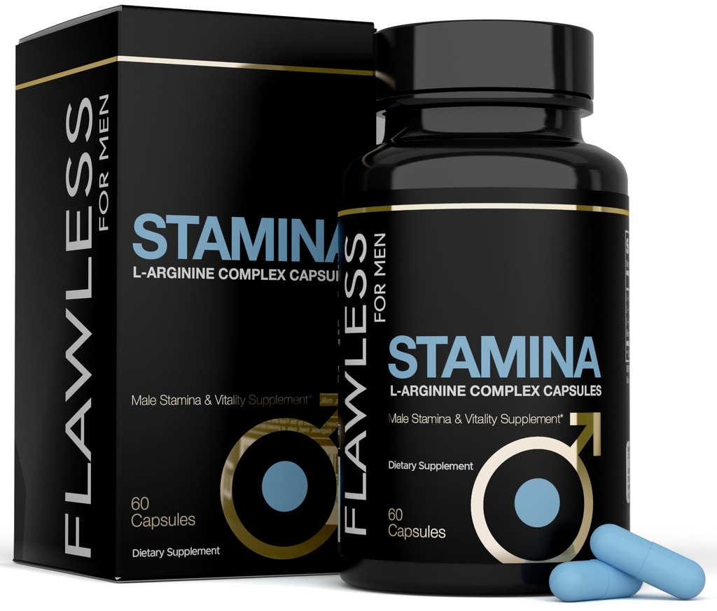 Stramina: Extra Firm Hard On Pills: L-Arginine à action rapide, L -Citrulline et supplément à l'oxyde nitrique pour les hommes