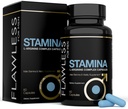 Stramina: Extra Firm Hard On Pills: L-Arginine à action rapide, L -Citrulline et supplément à l'oxyde nitrique pour les hommes