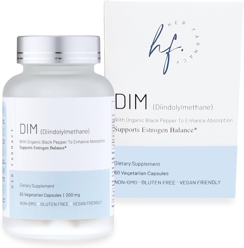 DIM (Diindolylméthane) Supplément Supplément de 60 jours Supplément Supplément Supplément Supplément Supplément Supplément Supplément Supplément Supplément Supplément Supplément Supplément Sans Plastique Supplément Supplément Supplément Supplément Supplément Supplement Supplément Supplement Supplément Supplément Supplement Supplement Supplement Supplément Supplement Supplement Supplement Supplement Supplement Supplement Supplement Sans Plastique Supplement Supplement Supplement Supplant Supplant Supplant Supplant Supplant Supplant Supplant Supplant Supplant Supplant Supplant Suppler Suppler Suppler Suppler Suppler Suppler Suppler Suppler Suppler Suppler Suppler Suppler Suppler Suppler Suppler Suppler Suppler Suppler Suppler Suppler Suppler Suppler Suppler Suppler Suppler Suppler Suppler Suppler Suppler Suppler