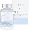 DIM (Diindolylméthane) Supplément Supplément de 60 jours Supplément Supplément Supplément Supplément Supplément Supplément Supplément Supplément Supplément Supplément Supplément Supplément Sans Plastique Supplément Supplément Supplément Supplément Supplément Supplement Supplément Supplement Supplément Supplément Supplement Supplement Supplement Supplément Supplement Supplement Supplement Supplement Supplement Supplement Supplement Sans Plastique Supplement Supplement Supplement Supplant Supplant Supplant Supplant Supplant Supplant Supplant Supplant Supplant Supplant Supplant Suppler Suppler Suppler Suppler Suppler Suppler Suppler Suppler Suppler Suppler Suppler Suppler Suppler Suppler Suppler Suppler Suppler Suppler Suppler Suppler Suppler Suppler Suppler Suppler Suppler Suppler Suppler Suppler Suppler Suppler