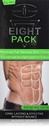 AICHUN BEAUTY Huit Pack pour les hommes Strong Waist Manly Torso Smooth Lines Presse Fitness Belly Burning Muscle Fat Remove Renews Skin Weight Loss Slimming Crème 170g