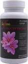 CROCIN RICH II – 25mg Crocin à haute pureté (Key Safron Active)