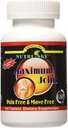 Joint maximal (nutri-sky)