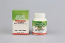 Extrait d'algues brunes 100% naturelles Fucoidan USFDA passé(code ID 2030950)[Type de poudre] (100g)