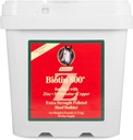 Biotine 800 Z - 6lbs