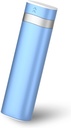 Organisateur de pilules 7 jours, boîte à pilules hebdomadaire, organisateur de médicaments quotidiens mignons, joli contenant de cas de pilules avec conception portable, support de pilules sans BPA pour suppléments, vitamines et médicaments