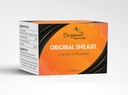 Shilajit - Supplément à base de plantes 50g, pur, biologique et le plus puissant - 3 mois d'approvisionnement 1 1,7637 Ounce
