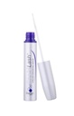 Sérum d'amélioration des cils avec complexe HEXATEIN 1 – Sérum d'amélioration des cils pour les cils Conditionnement et hydratation – Cils plus longs, plus épais et plus épais – 3 mL / 0,1 oz