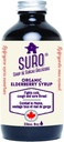 Syrup de la mûre aînée SURO, 236 ML