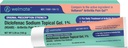 WELMATE - Diclofénac Sodium Gel topique 1% (5,29 oz) - Arthrite anti-douleur et aide à la mobilité - Crème/gel anti-douleur