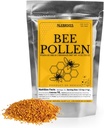 Pure Abeille Pollen 4oz (113g)