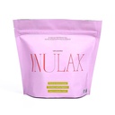 All Natural Plant Based Fiber Supplement: Relief de constipation pour les femmes, les hommes et les enfants: Fibre d'action rapide pour une utilisation quotidienne.