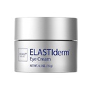 Crème Obagi ELASTIDerm pour les yeux – Formule légère et lisse cliniquement prouvée pour aider à réduire l'apparence des lignes fines et des rides