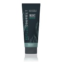 REFLUX GOURMET - Thérapie alginée naturelle au chocolat de menthe, reflux acide, GERD, LPR, Relief des brûlures d'estomac, faite de tous les ingrédients naturels considérés comme sûrs pour les enfants et les femmes enceintes