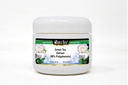 Extrait de thé vert (90% polyphénols) Crème (2 oz, ZIN: 514376)