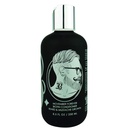 Biotine Bead Croissance et Conditionneur épaississant- (haute puissance) soin de la barbe avec Biotine-pour le meilleur Conditionneur de la barbe de croissance de la barbe de Barbe pour Grooming-Movember Pour toujours Biotine Conditionneur facial 8,5oz.