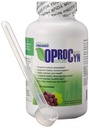 Supplément 3 mois OProCyn Isotonic OPC, poudre à boire de 300g