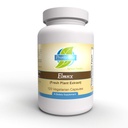Priorité 1 Vitamines Elmnx 120 Capsules végétariennes - Soutient l'activité des colonies en santé*.
