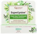Super Lysine Plus Crème Quantité 0.75 oz Crème
