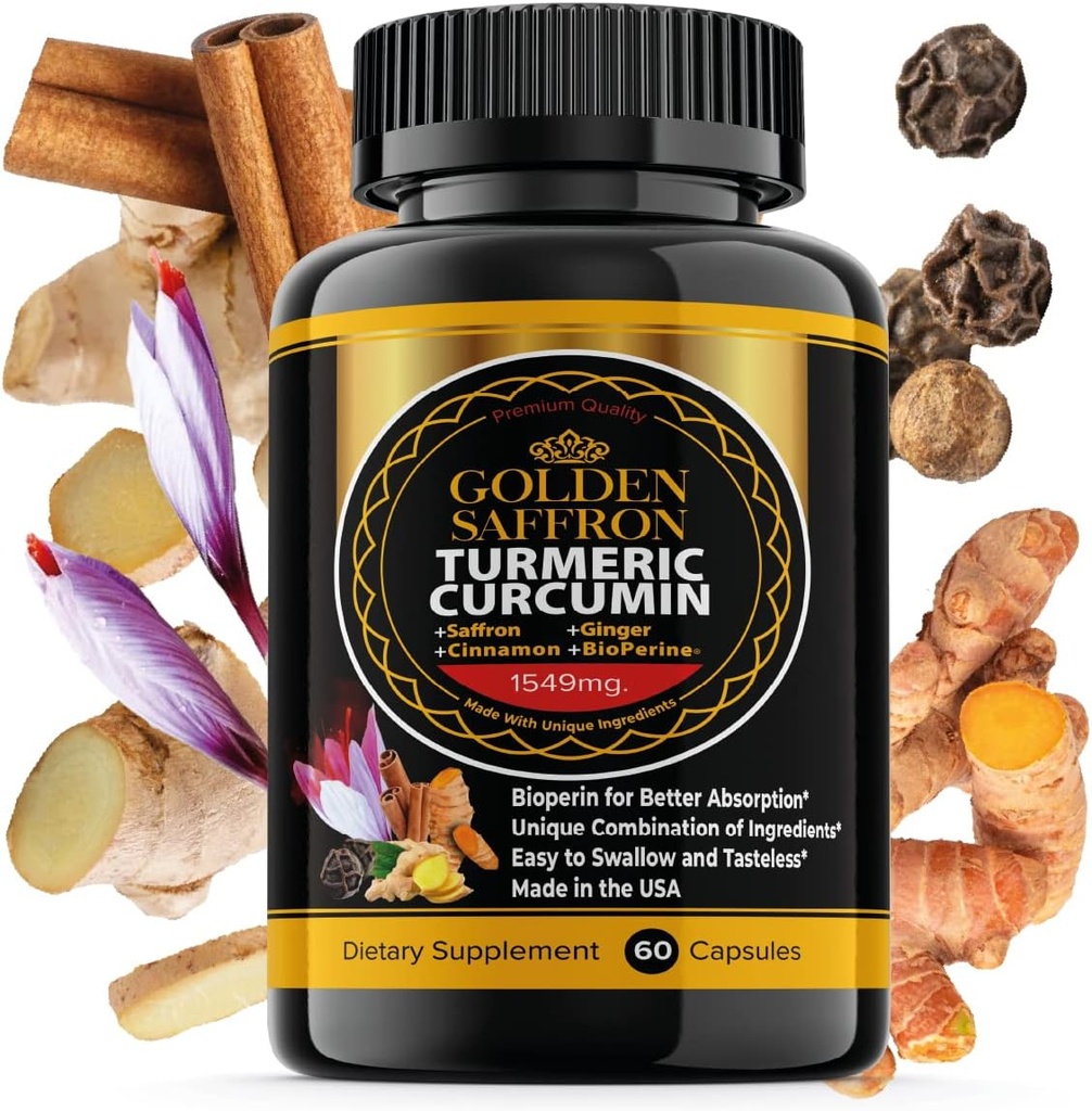 Supplément curcumin curcumin curcumin curcumin curcumin curcumin curcumin curcumin curcumin curcumin curcumin curcumin curcumum curcumin curcumum curcuma curcumum curcumum curcumum curcumum curcumum curcumum curcuma curcumum curcuma curcuma curcuma curcumum curcumum curcuma curcumum curcumum curcumum curcumum curcumum curcumum curcumum curcumum curcumum curcumum curcumum curcuma curcumum curcumum curcumum curcumum curcum curcum curcum curcumum curcumum curcum curcum curcum, sperin, safron, cannelle et gingembre pour une meilleure efficacité. Fabriqué aux États-Unis