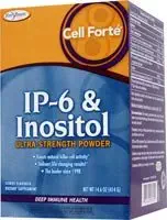 Inositol - 15 oz