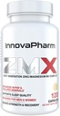 Innovapharm ZMX 90 Capsules