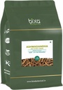 Bixa BOtanICAL Ashwagandha extrait sec racine - 2,5 % Total Withanolides par gravimétrie (35,2 Ounce (paquet de 1))