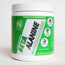 NutraKey Beta Alanine poudre