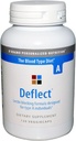 D'Adamo Personalized Nutrition Deflect A, 120 Count