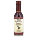 Réponse de la nature Resveratrol libre d'alcool Réserve 5oz liquide concentré.