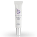 Gel topique pour Bruising et Gonflement, 20% Arnica, Bromelain, 2% d'oxyde de vitamine K, 20g (0.7 fl oz) – Formule de traitement d'humidité concentrée avancée