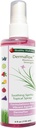 Habitudes saines DermaTox 4oz Spritz apaisant Spray topique tout usage Spray topique sûr et efficace Apaisant la peau Nourrissement