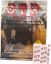 Convenient, Pre-measured Packs. Safe, Natural Ingredients. 80-Day Supply. Made in USA..L8