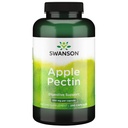 Swanson Apple Pectin 300 Milligrammes 250 Capsules