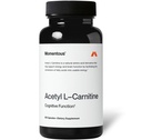 Acétyl-Carnitine - NSF certifié pour le sport - 60 portions
