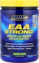 Maximum Human Performance Mhp Eaa Strong, All 9 Essential Amino Acid Supplements, Electrolytes, Lemon Lime