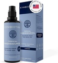 CYMBIOTIKA Spray d'huile de magnésium topique pour le corps, États-Unis Fabriqué, Supplément pour les crampes de jambes, Muscle, Joint Health & Sleep Support, Comprend le chlorure de magnésium, extrait de lavande, Aloe Vera - Skin Applicator