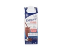 S'assurer que la nourriture de remplacement de chocolat au lait d'origine, 8 Fl Oz (24 Ct)