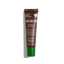 Jackfir Crème Eye Evergreen, Crème Eye naturelle pour les hommes, aide à réduire le puffines et briller sous les cernes sombres, EWG vérifié, ingrédients organiques, pour tous les types de peau, 0.5 Fl Oz