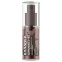 Under Eye Gel for Men, Caffeine Eye Cream, Peptides, RejuveNAD, Instant Tightening, Brightening, Depuffing for Under Eye Bags, Blurs Fine Lines and Dark Circles, 0.5 Fl Oz