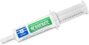 Hippique Total Rejuvenate Pâte orale Hippique (60g Syringe orale, paquet de 1) Soutien digestif et immunitaire pour chevaux - Suppléments pour chevaux pour la digestion - Absorbe et élimine les bactéries pathogènes