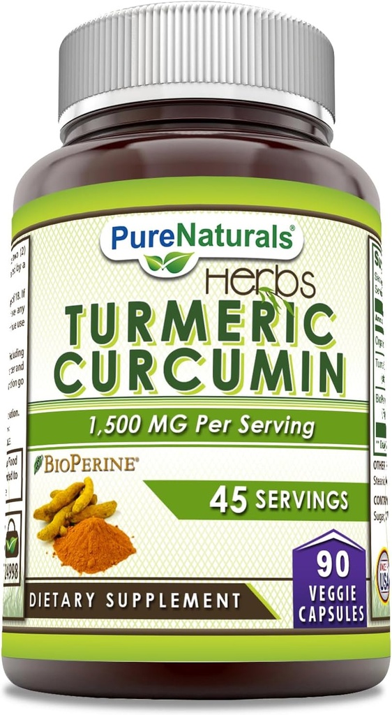 Pur Naturals Curcumine curcuma curcuma curcuma curcuma curcuma curcuma curcuma curcuma curcuma curcuma curcuma curcuma curcuma curcuma curcuma curcuma curcuma curcuma curcuma curcuma curcuma curcuma curcuma curcuma curcuma curcuma curcuma curcuma curcuma curcuma curcuma curcuma curcuma curcuma curcuma curcuma cur