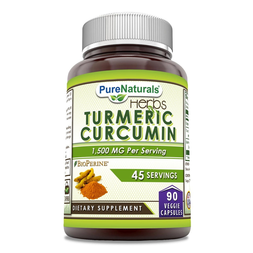 Pur Naturals Curcumine curcuma curcuma curcuma curcuma curcuma curcuma curcuma curcuma curcuma curcuma curcuma curcuma curcuma curcuma curcuma curcuma curcuma curcuma curcuma curcuma curcuma curcuma curcuma curcuma curcuma curcuma curcuma curcuma curcuma curcuma curcuma curcuma curcuma curcuma curcuma curcuma cur
