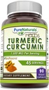 Pur Naturals Curcumine curcuma curcuma curcuma curcuma curcuma curcuma curcuma curcuma curcuma curcuma curcuma curcuma curcuma curcuma curcuma curcuma curcuma curcuma curcuma curcuma curcuma curcuma curcuma curcuma curcuma curcuma curcuma curcuma curcuma curcuma curcuma curcuma curcuma curcuma curcuma curcuma cur