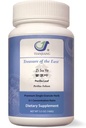 Treasure of The East, Perilla Leaf - Zi Su Ye (5:1 Concentrated Herbal Extract Granules, 100g)