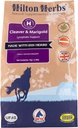 Hilton Herbs Cleavers & Marigold: Soutien lymphatique